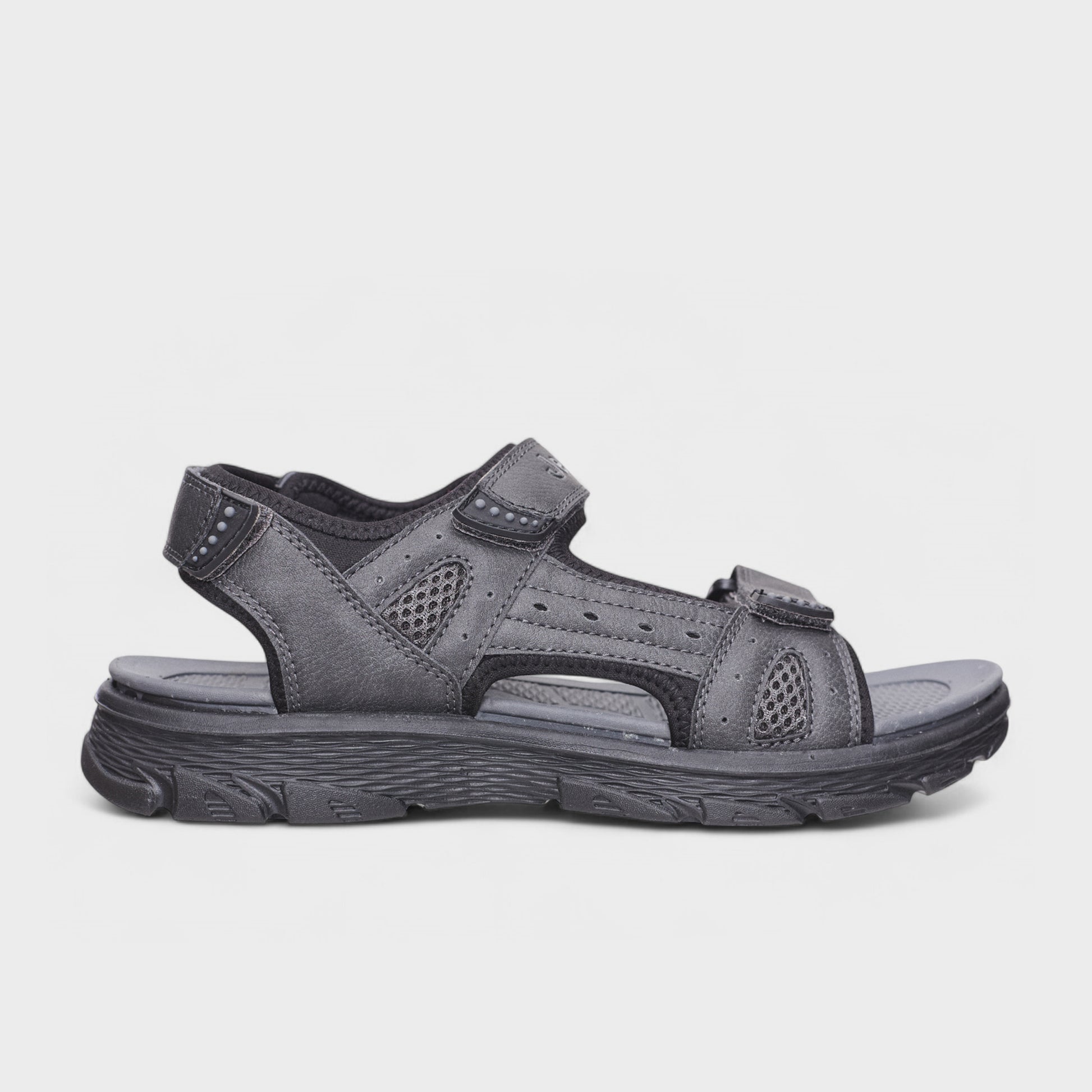 Compass Sandal