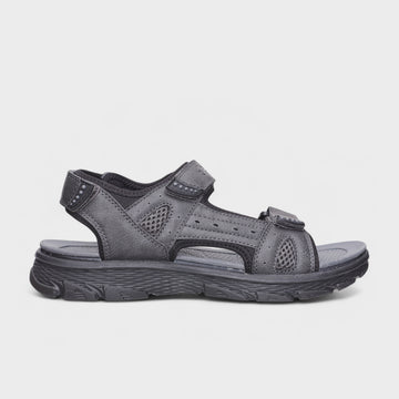 Compass Sandal