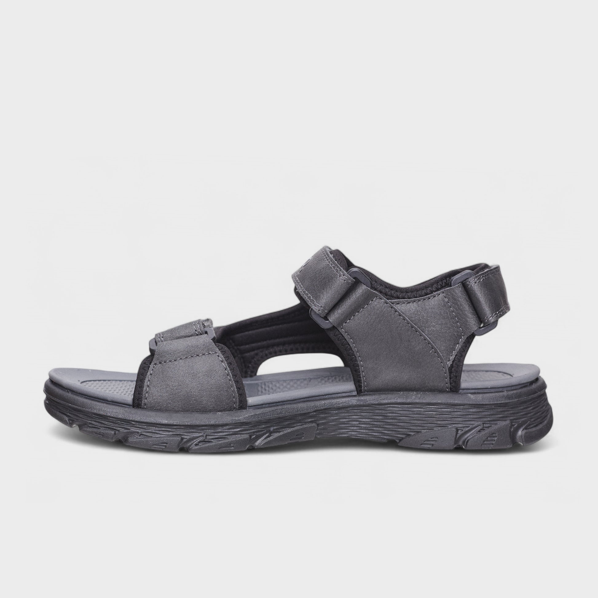Compass Sandal (2)