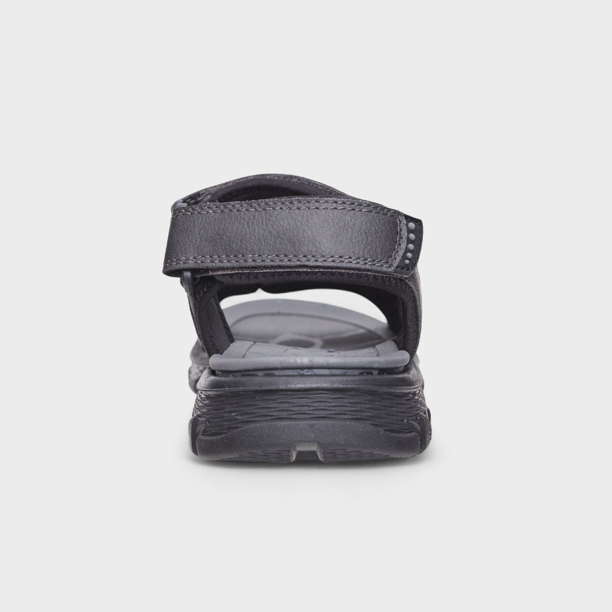 Compass Sandal (3)