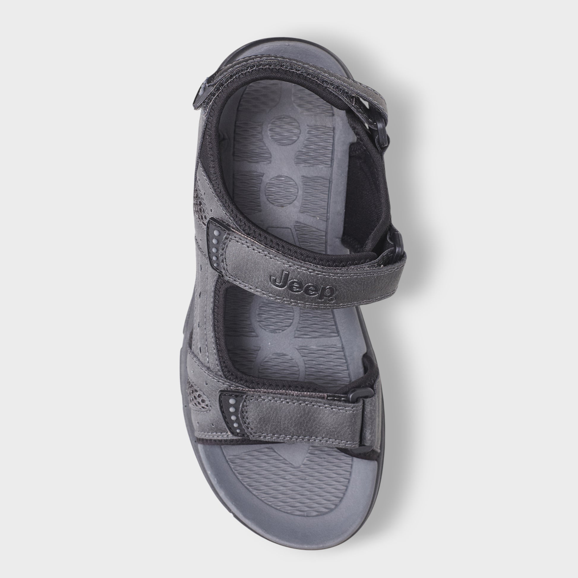 Compass Sandal (4)
