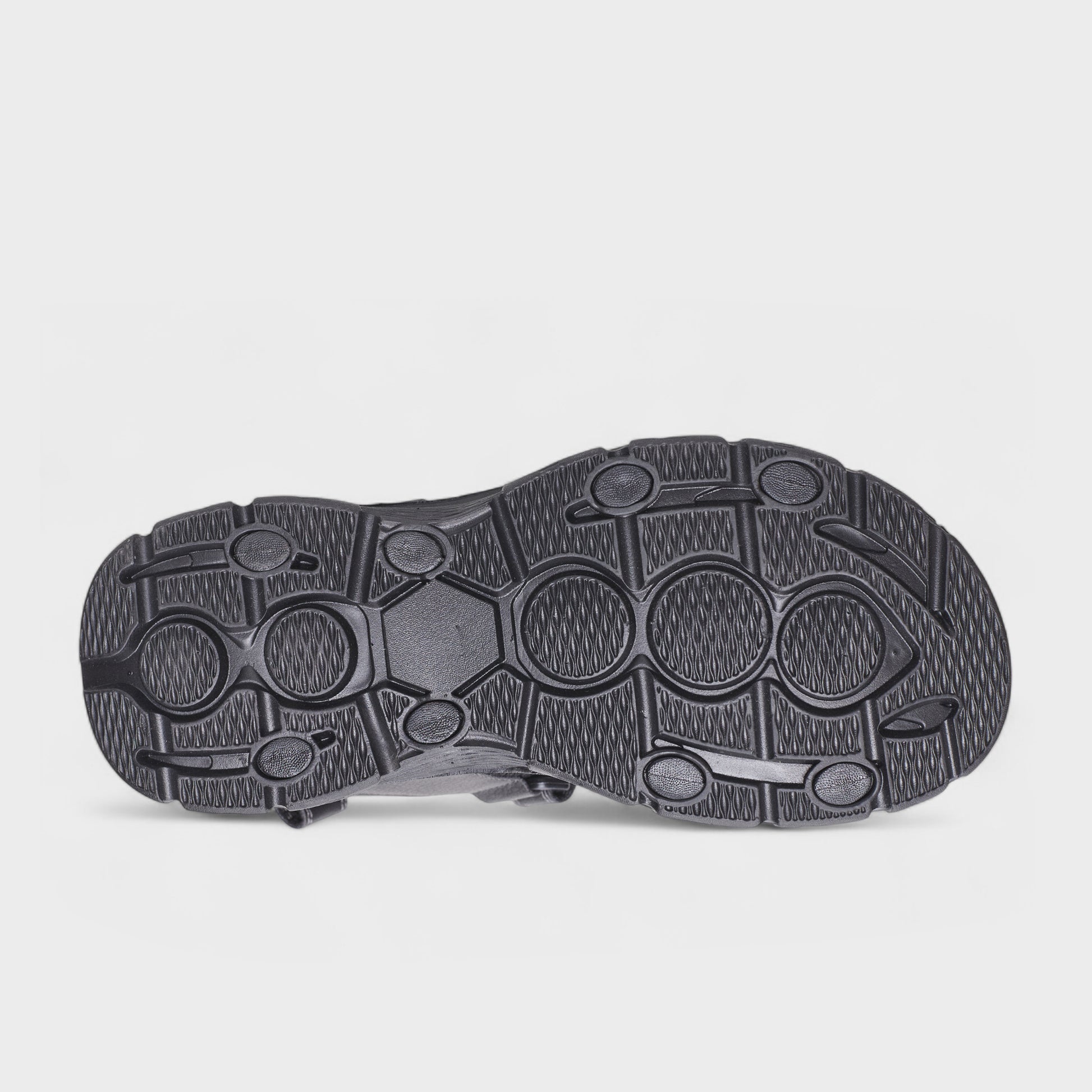 Compass Sandal (5)