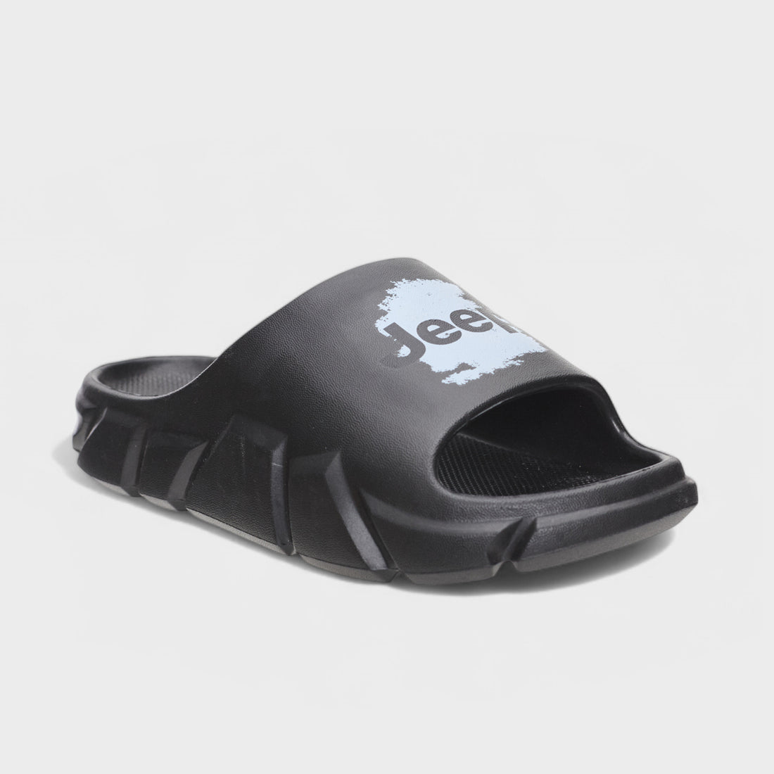 Renegade Slide