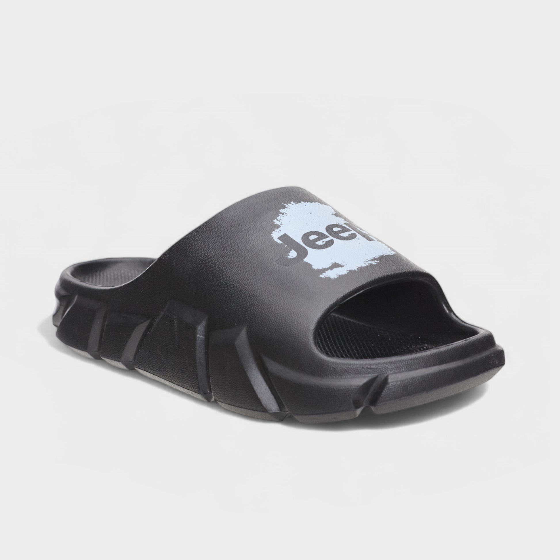 Renegade Slide (1)