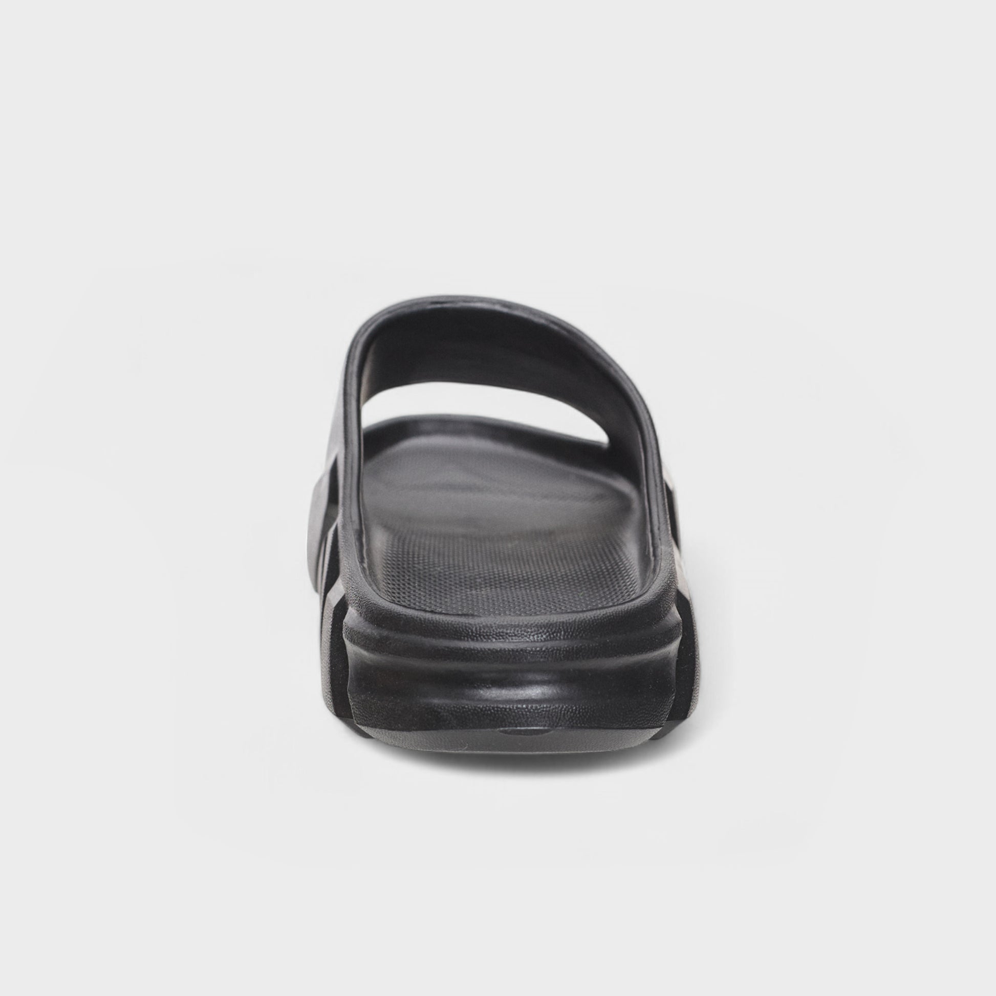 Renegade Slide (3)
