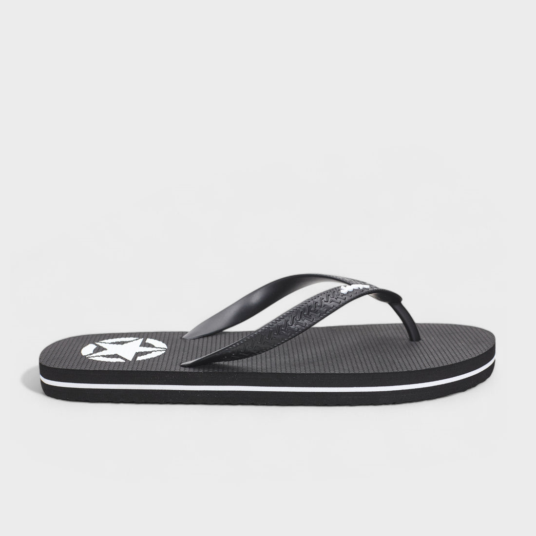 Sunny Thong Sandal