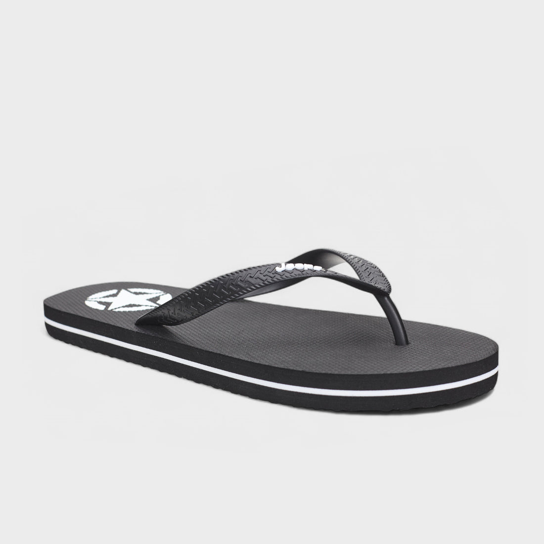 Sunny Thong Sandal