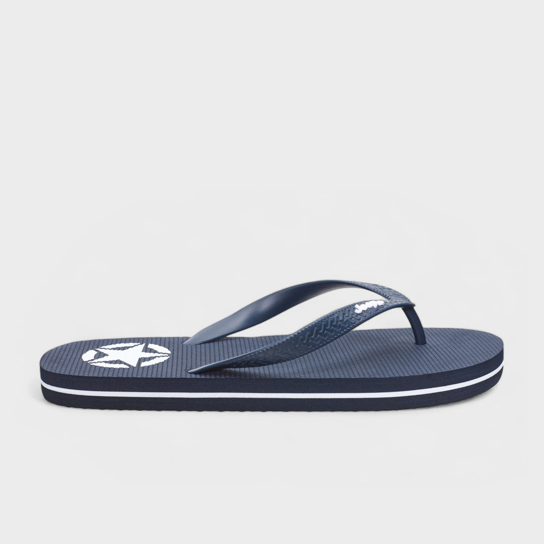 Sunny Thong Sandal