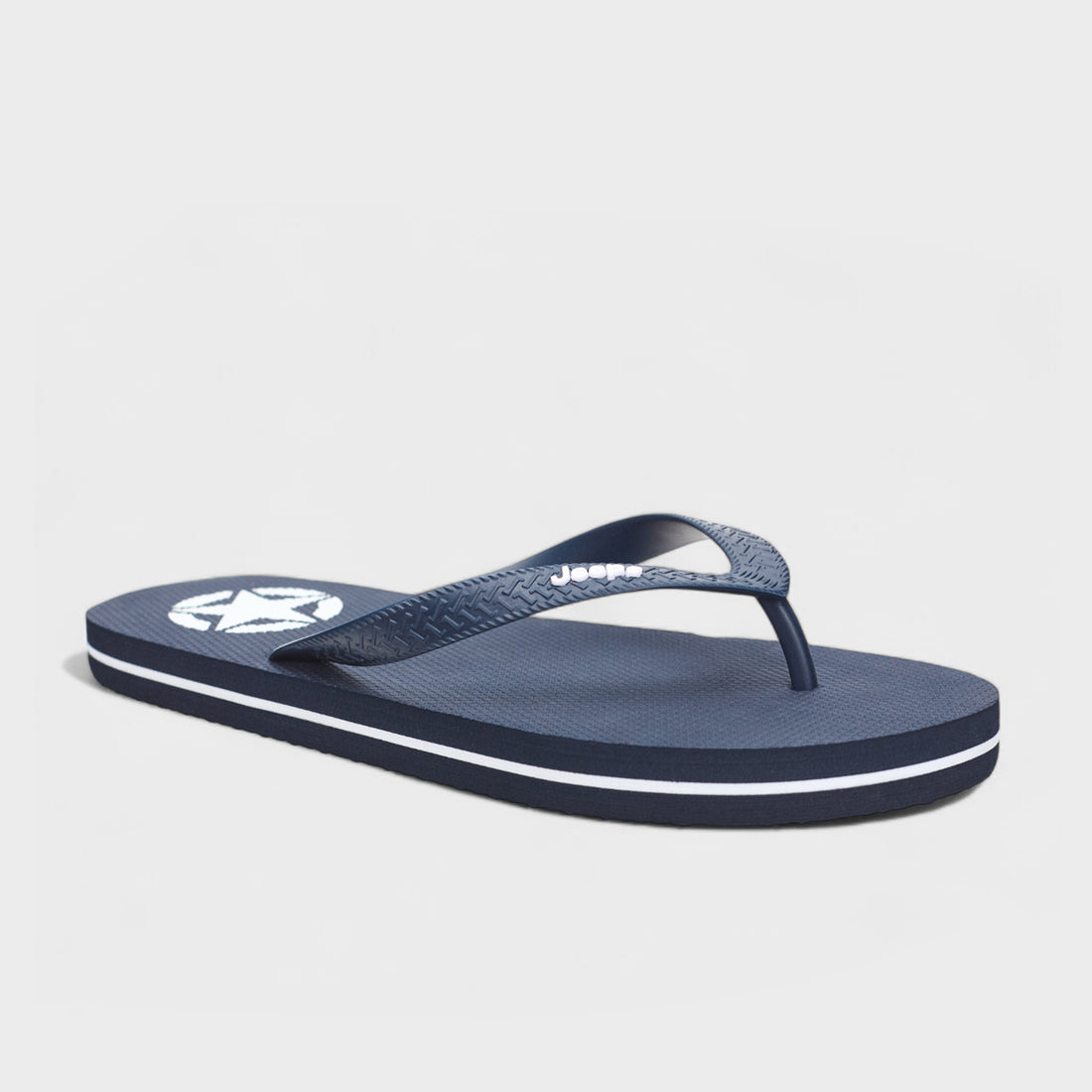 Sunny Thong Sandal