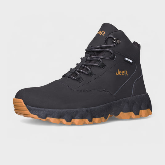 Shop Mens Boots | Jeep Online | South Africa