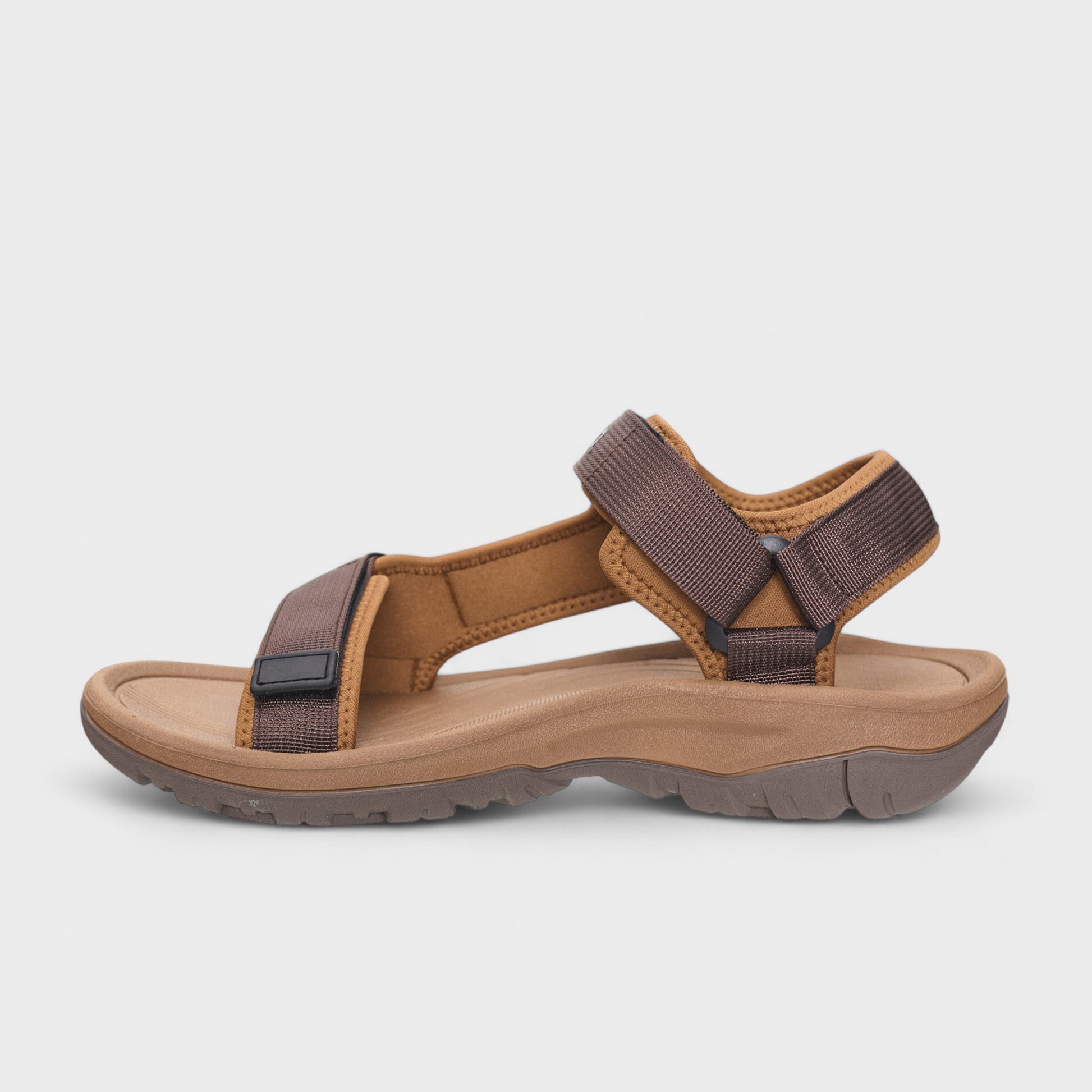 Adventure Sandal (2)