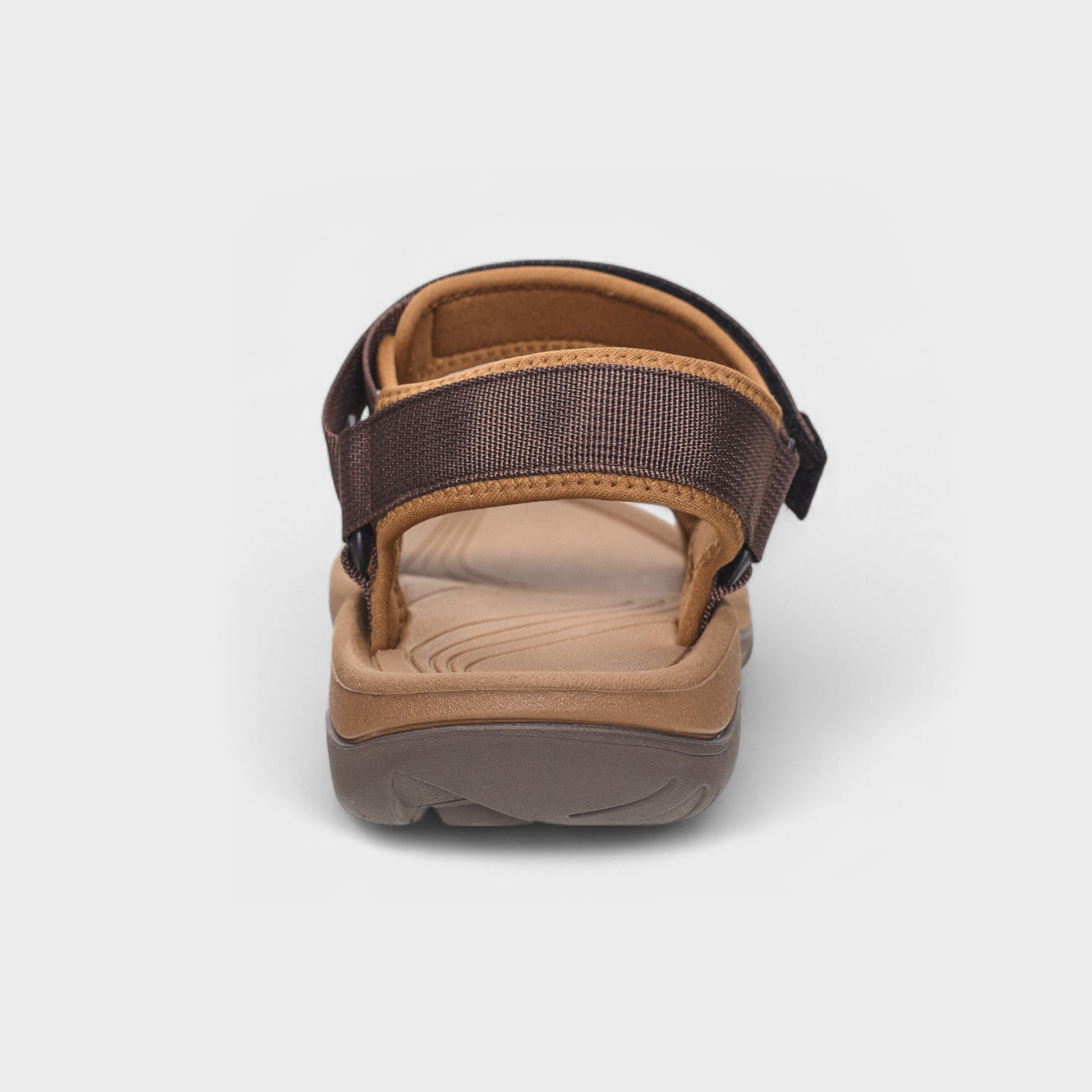 Adventure Sandal (3)