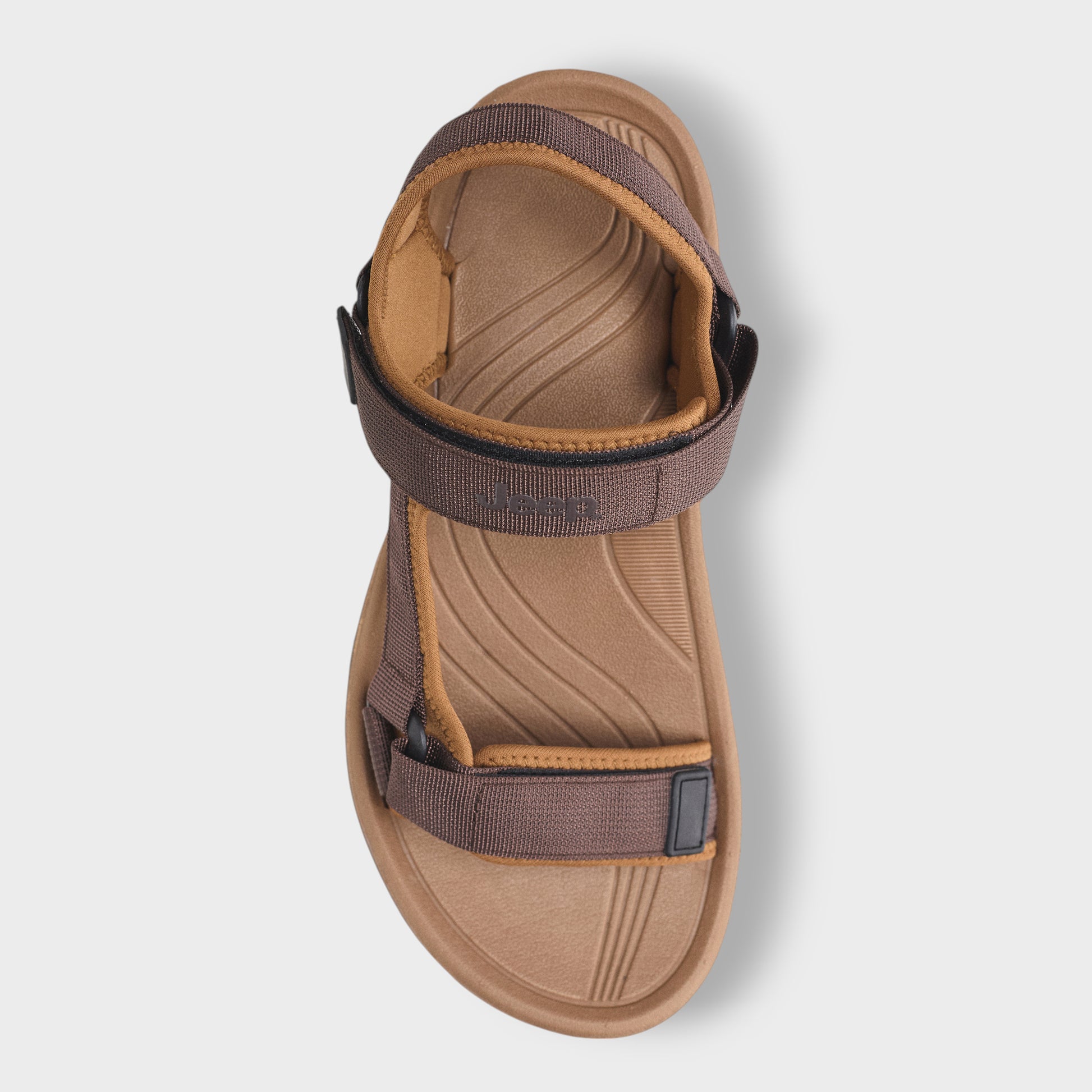 Adventure Sandal (4)