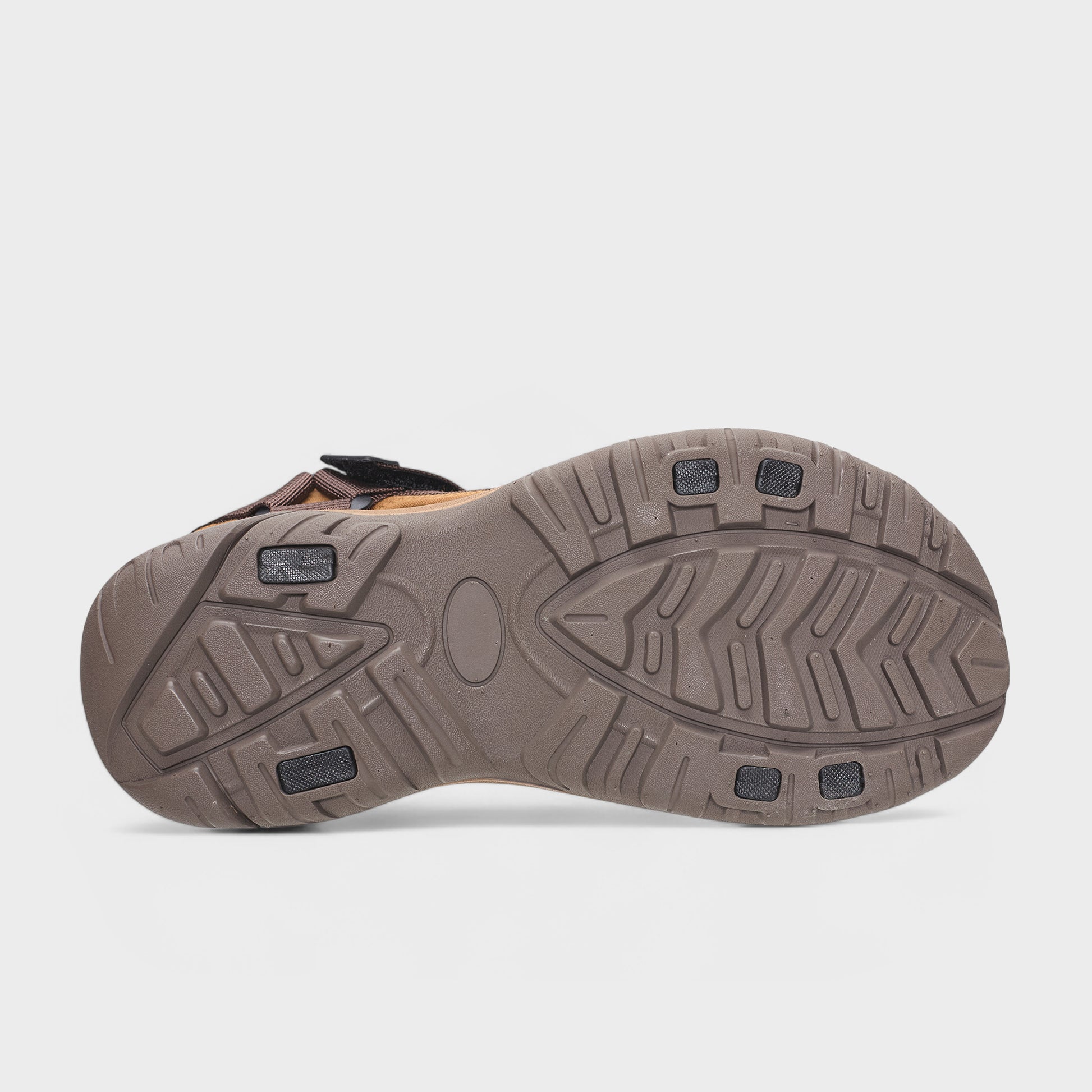 Adventure Sandal (5)
