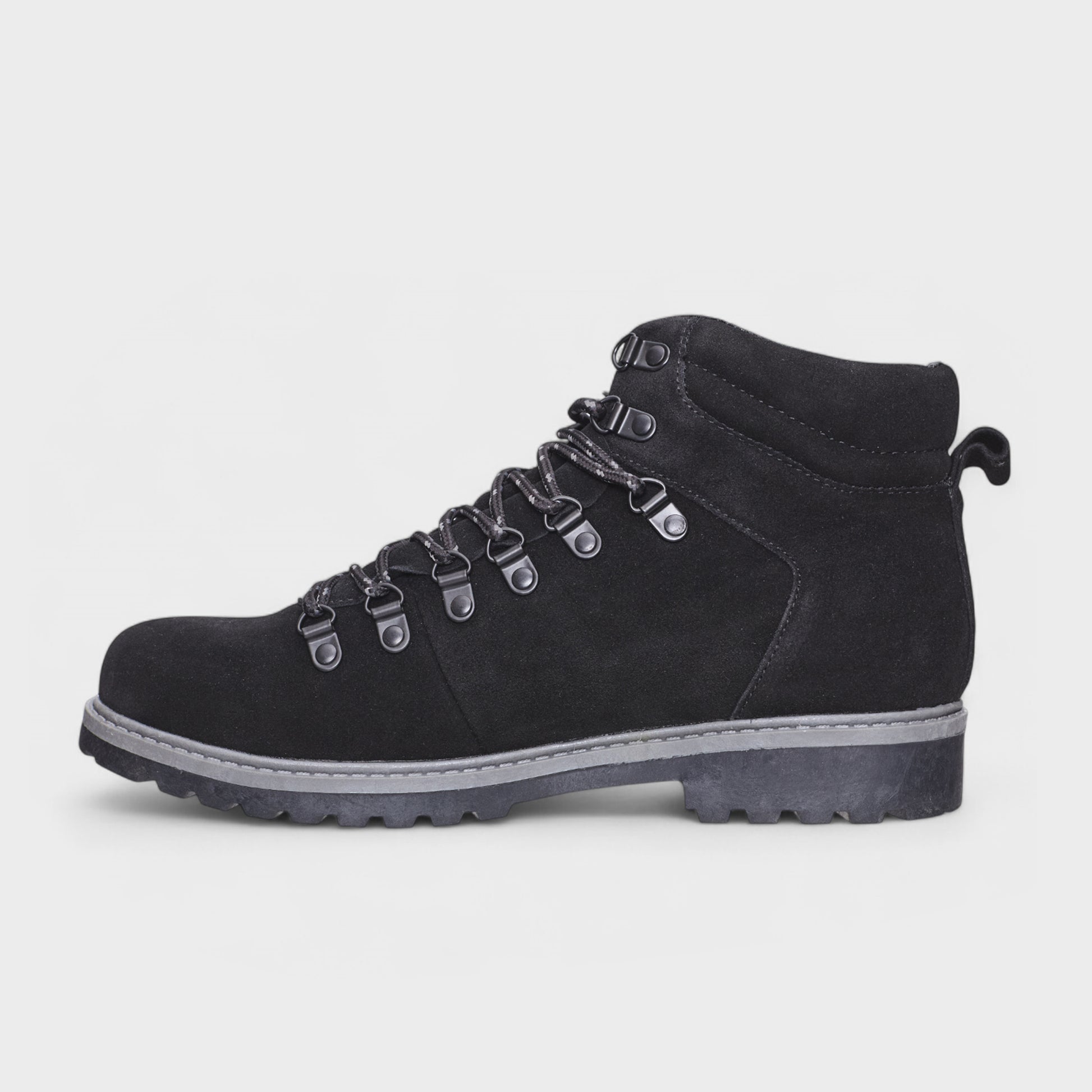 Hurricane Boot (2)