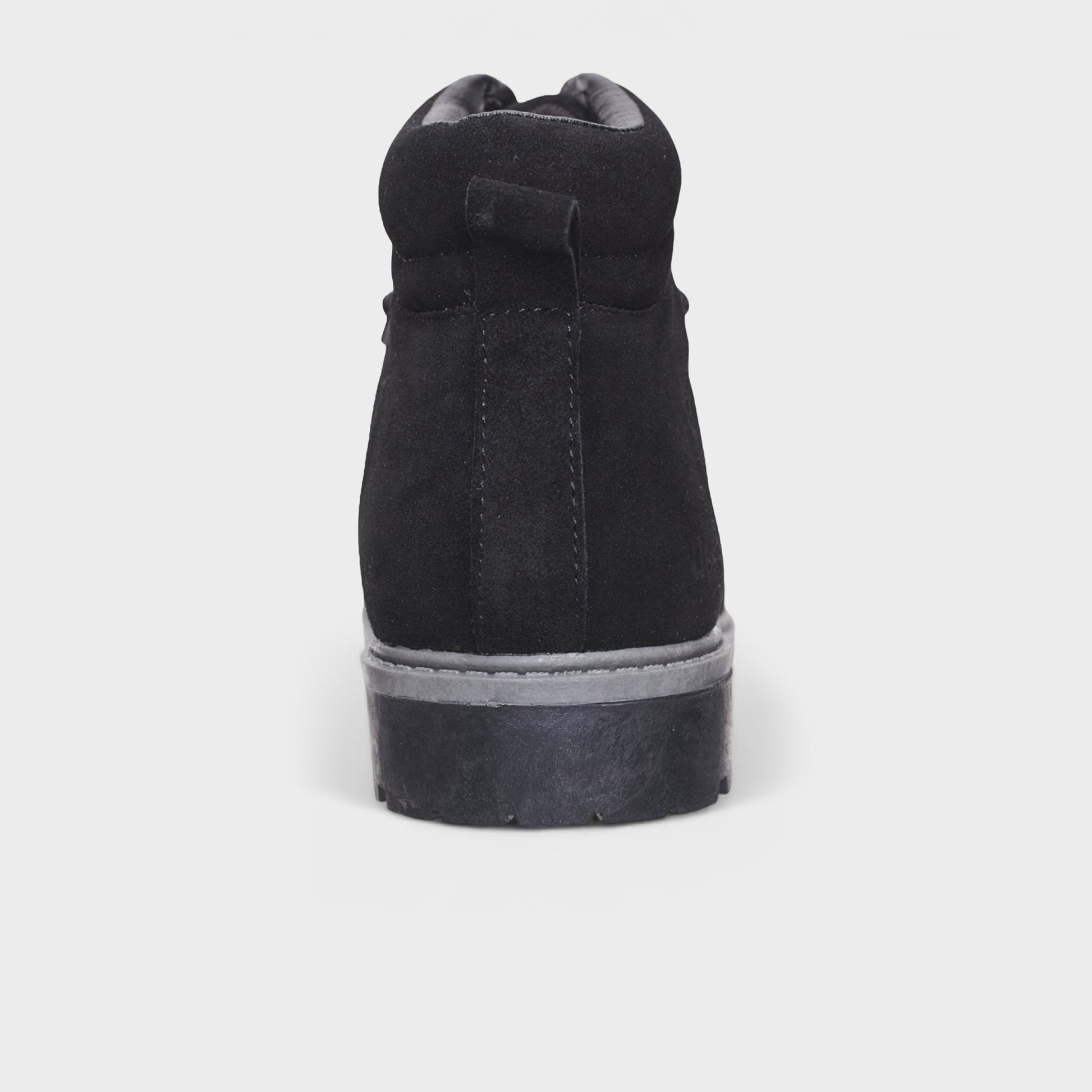 Hurricane Boot (3)