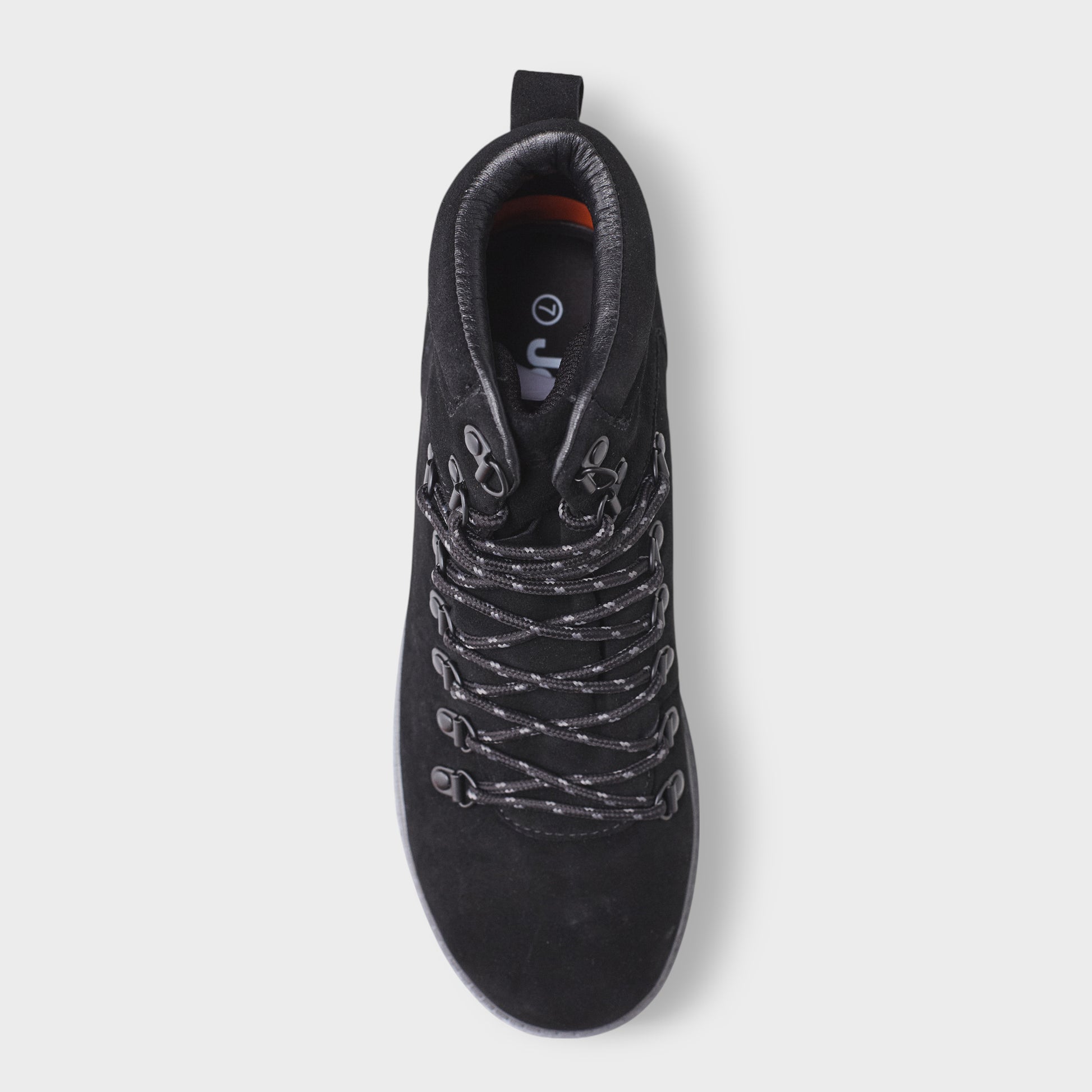 Hurricane Boot (4)