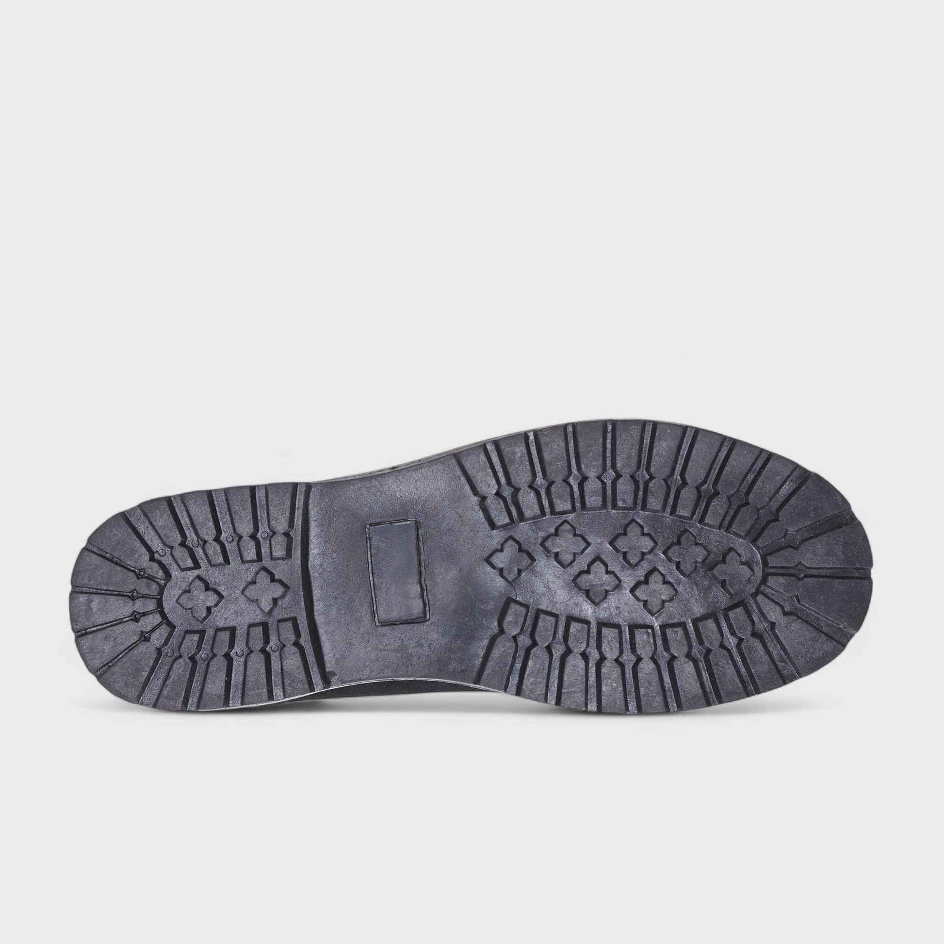 Hurricane Boot (5)