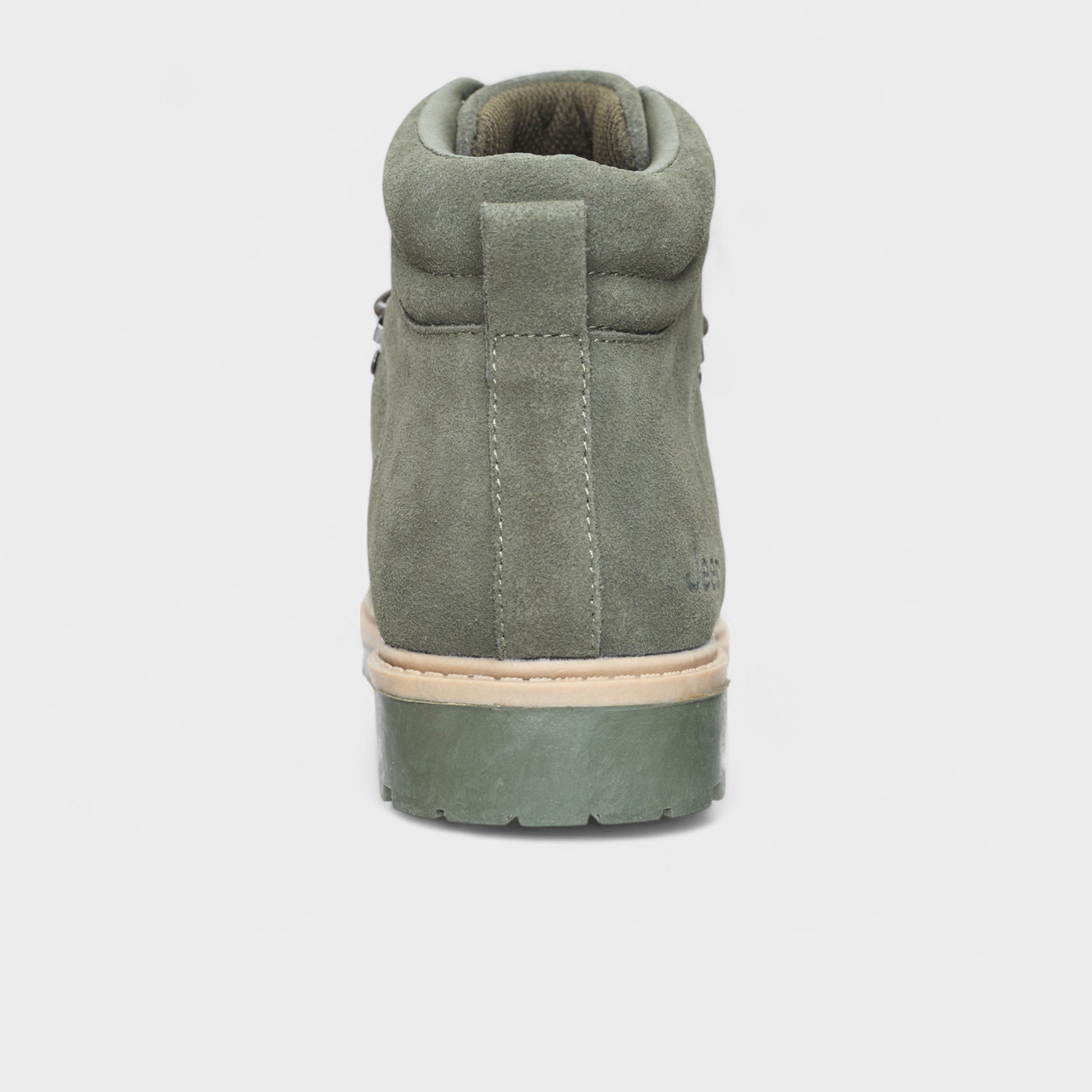 Hurricane Boot (3)