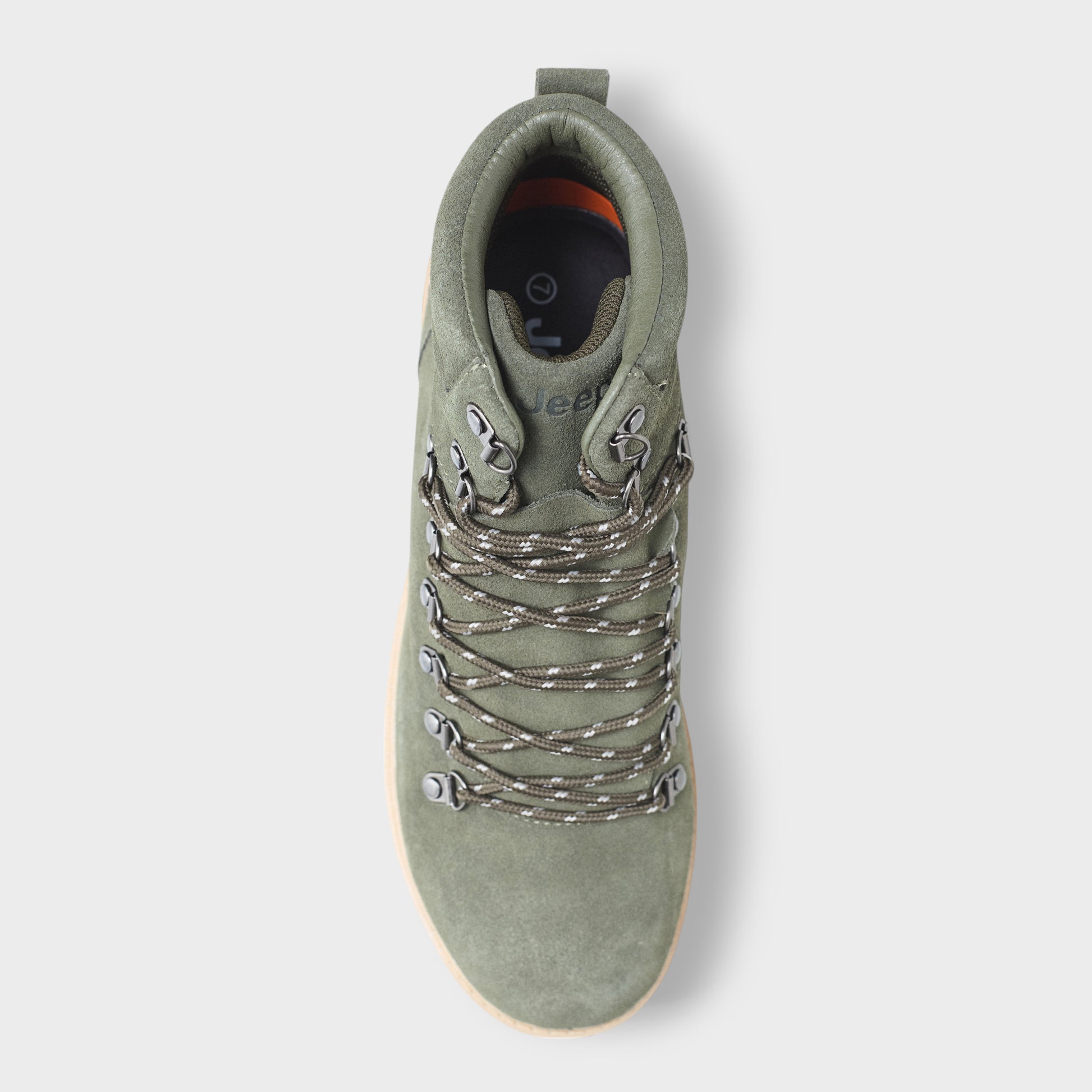 Hurricane Boot (4)
