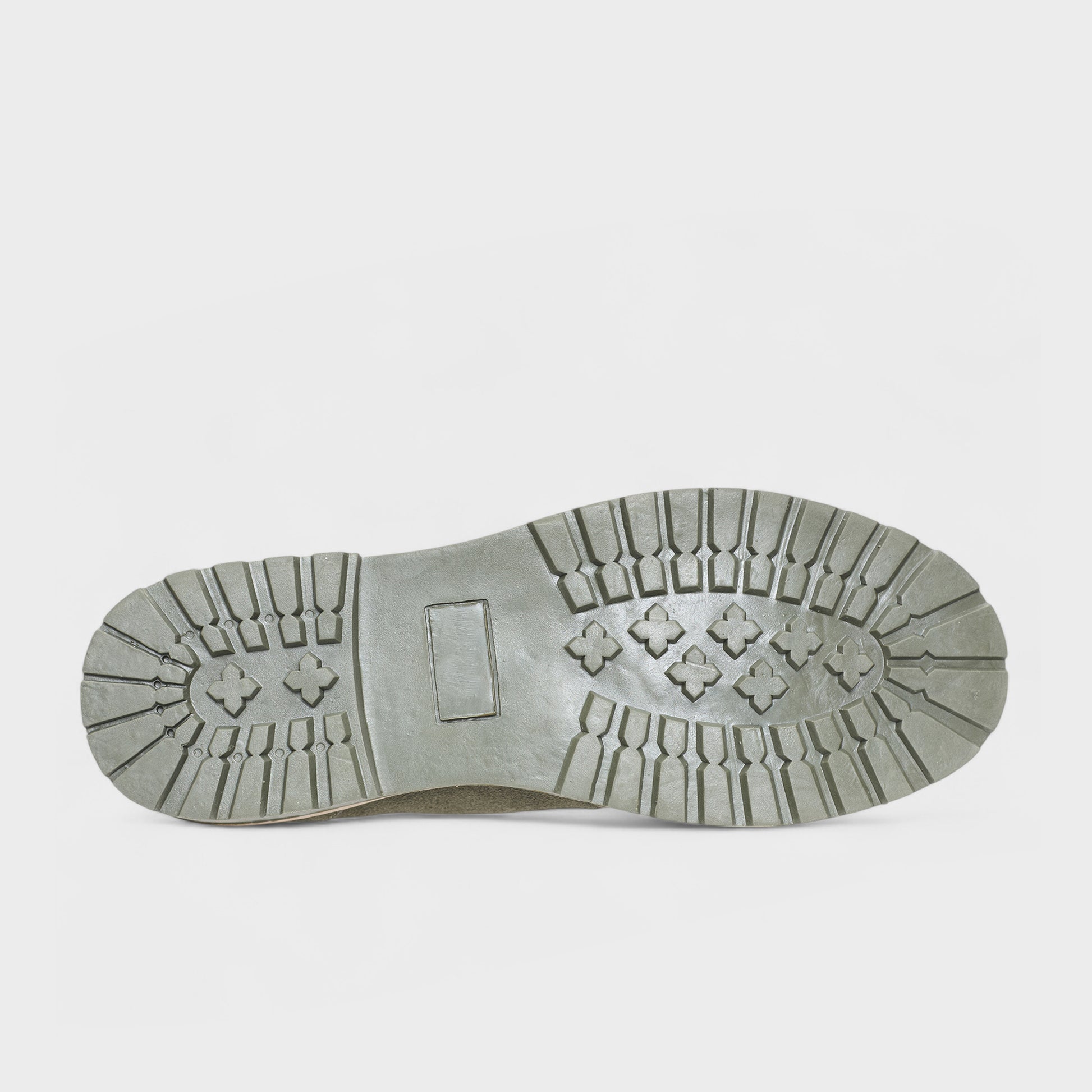 Hurricane Boot (5)