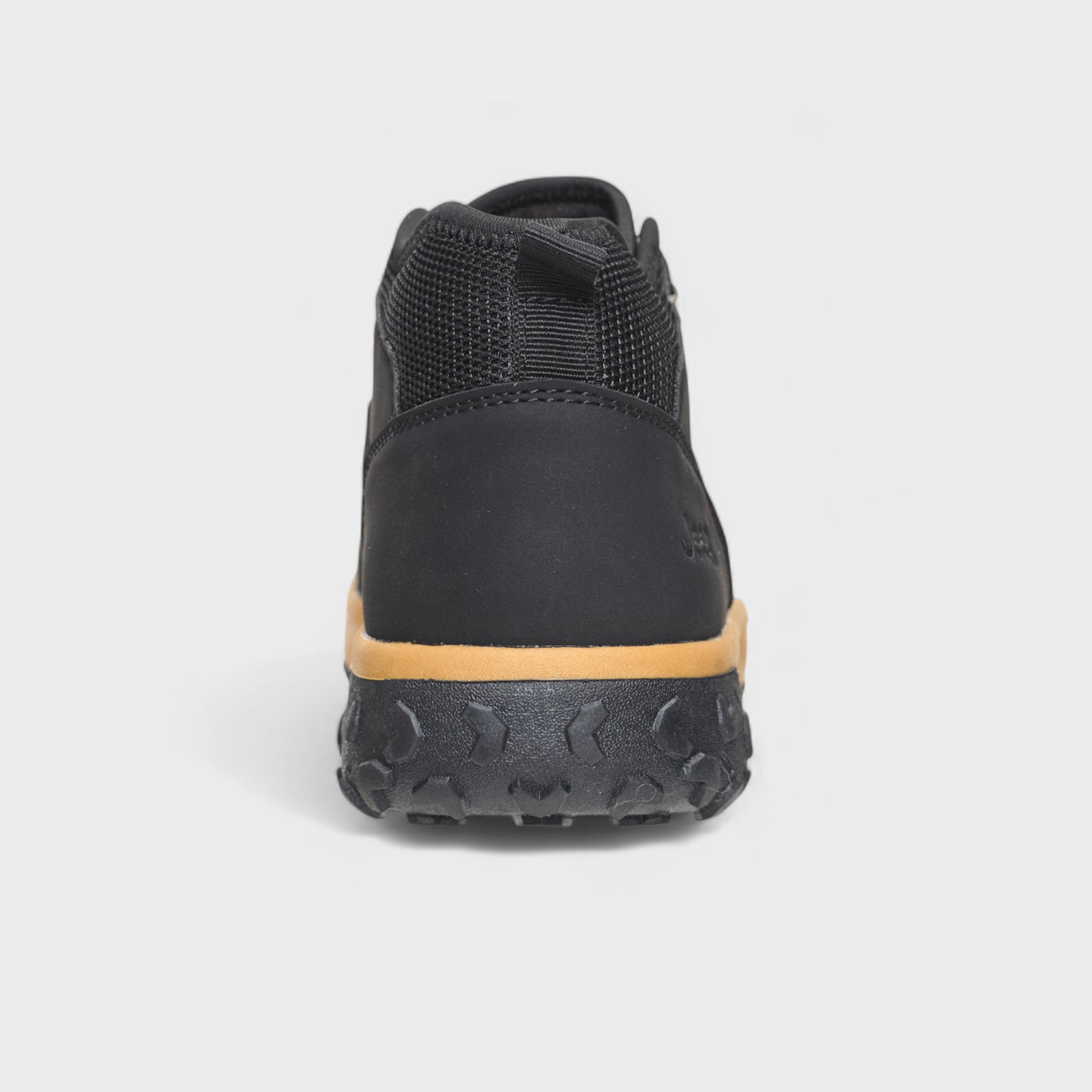 Patriot Boot (3)