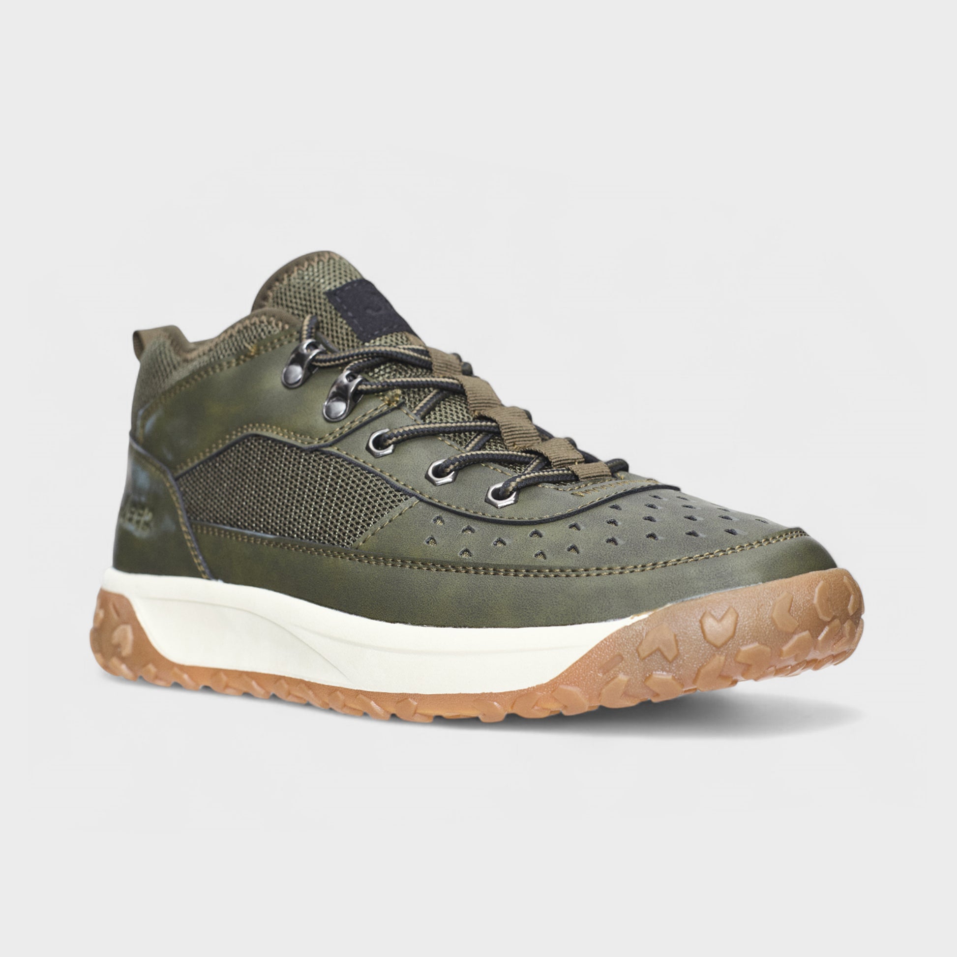 Patriot Boot (1)