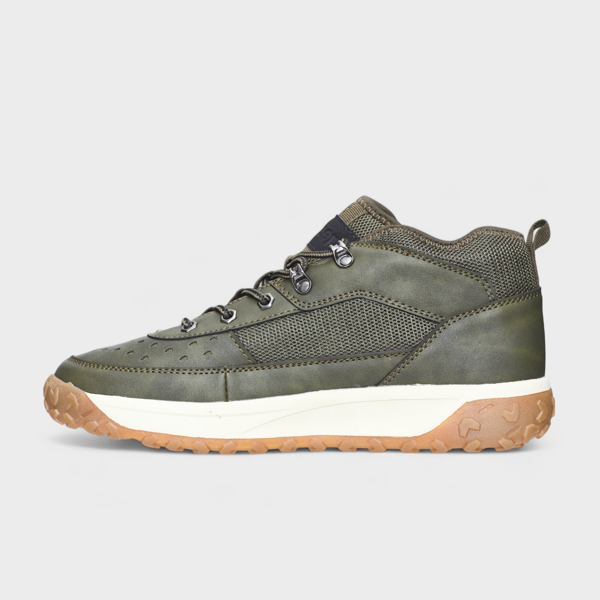 Patriot Boot (2)