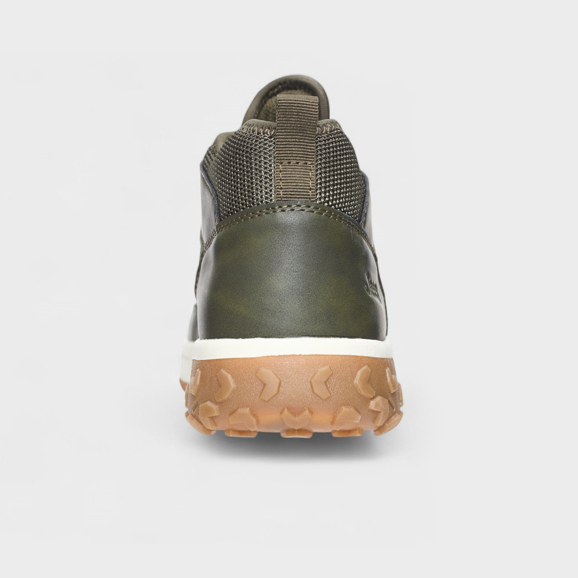 Patriot Boot (3)