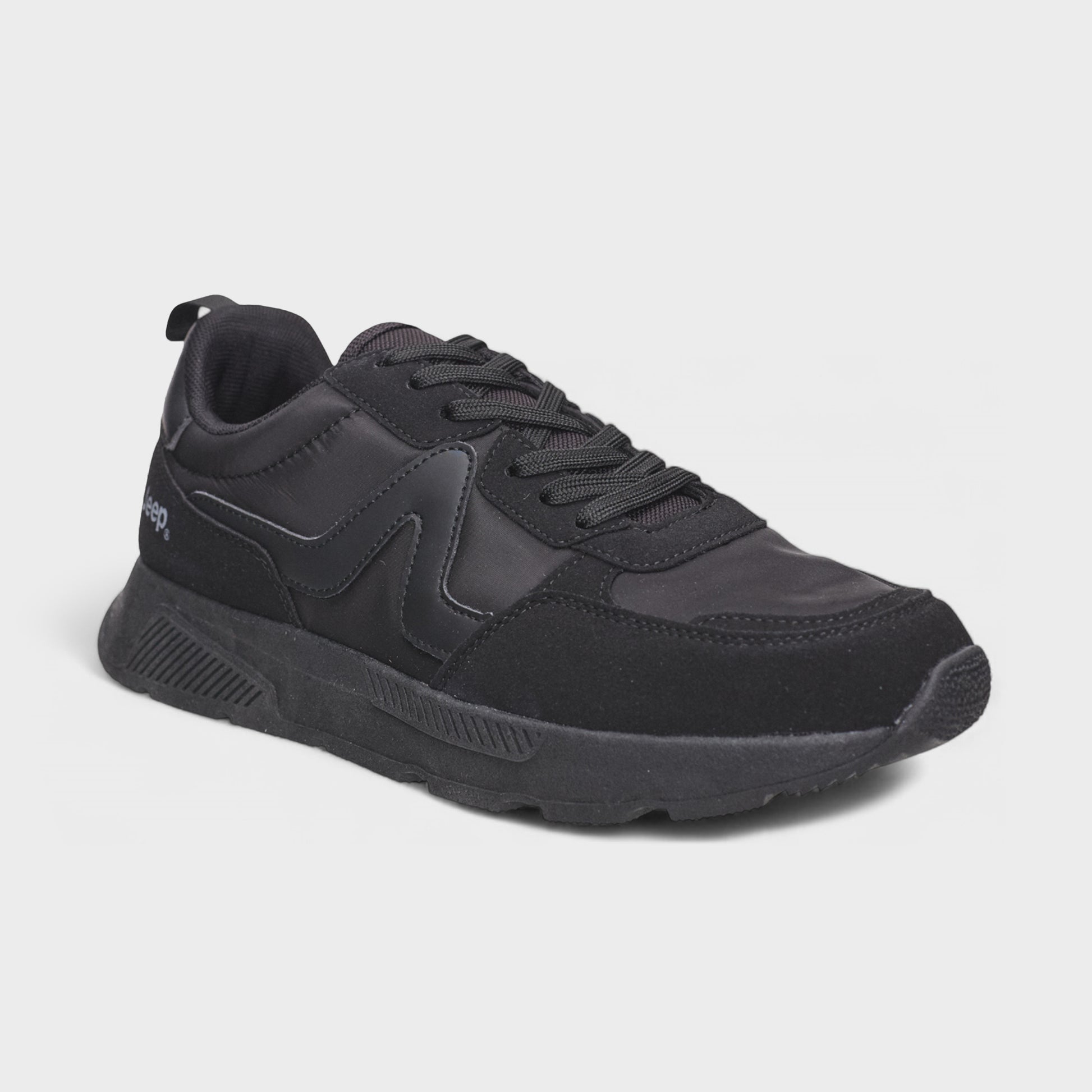 Hurricane Jogger (1)