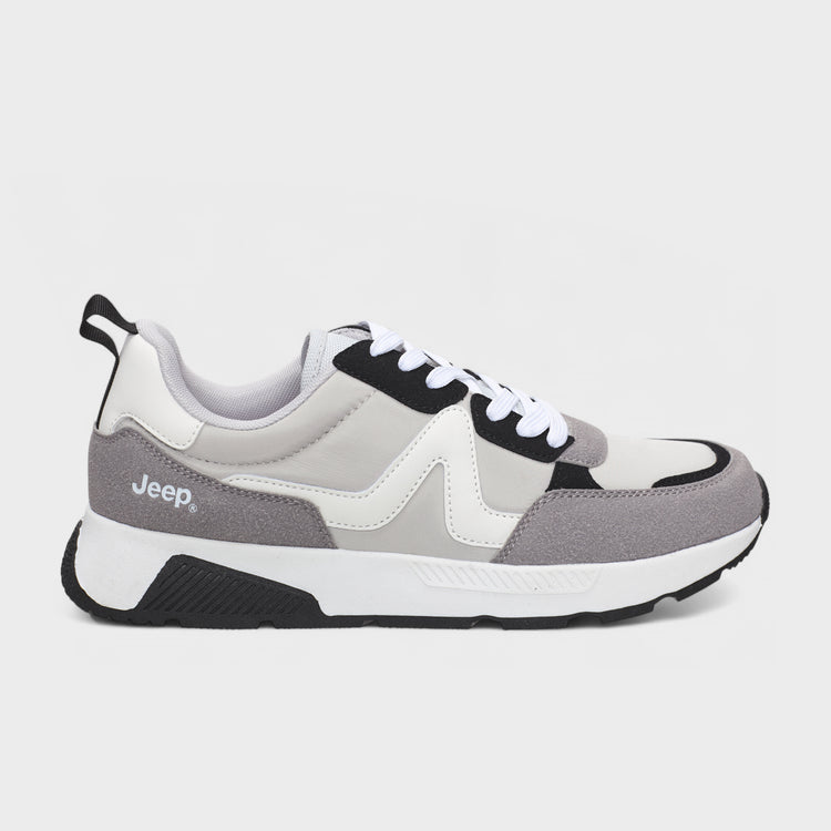 Shop Men's Sneakers Online | Adventure Wear | Jeep SA