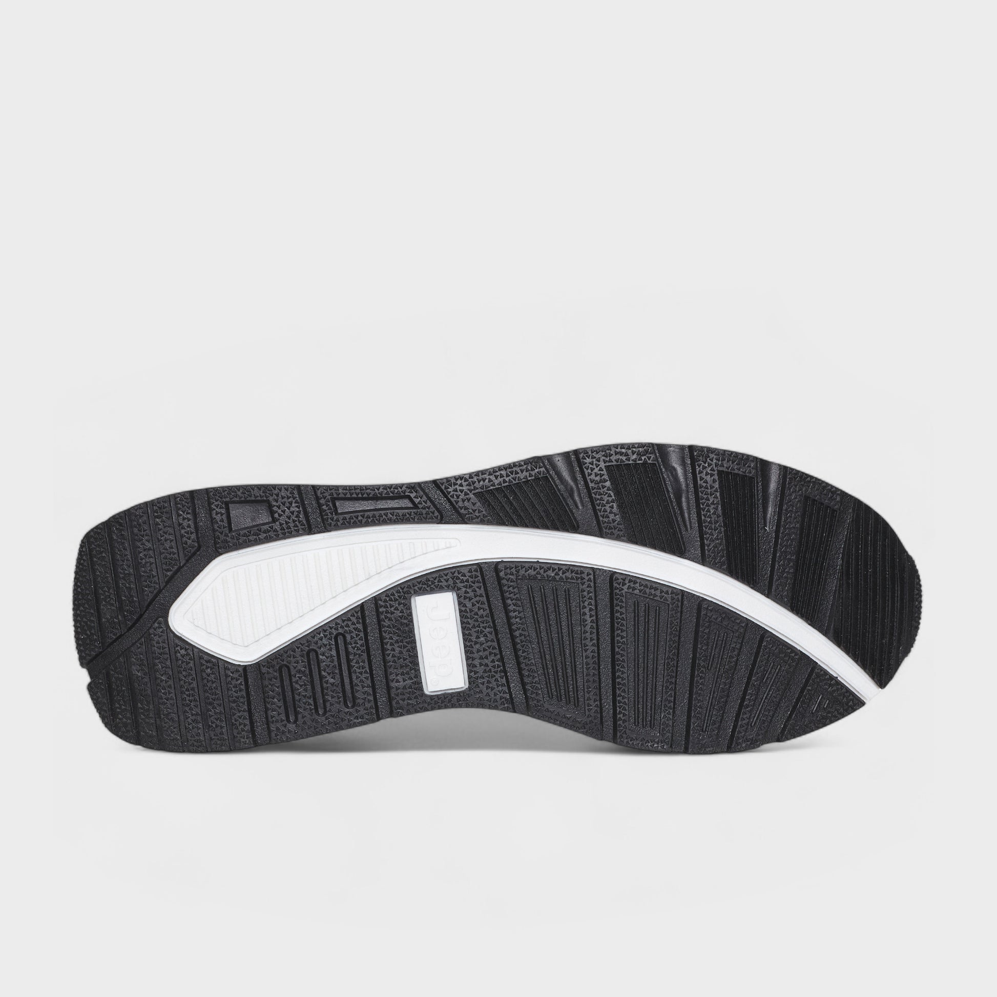 Hurricane Jogger (5)