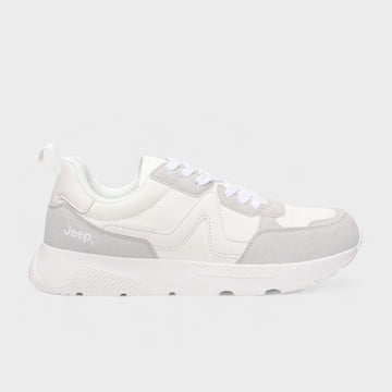 Hurricane Jogger