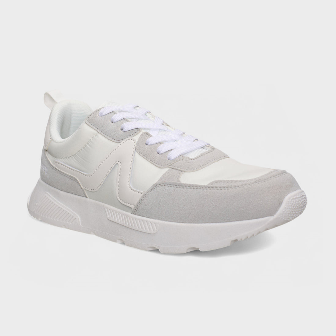 Hurricane Jogger