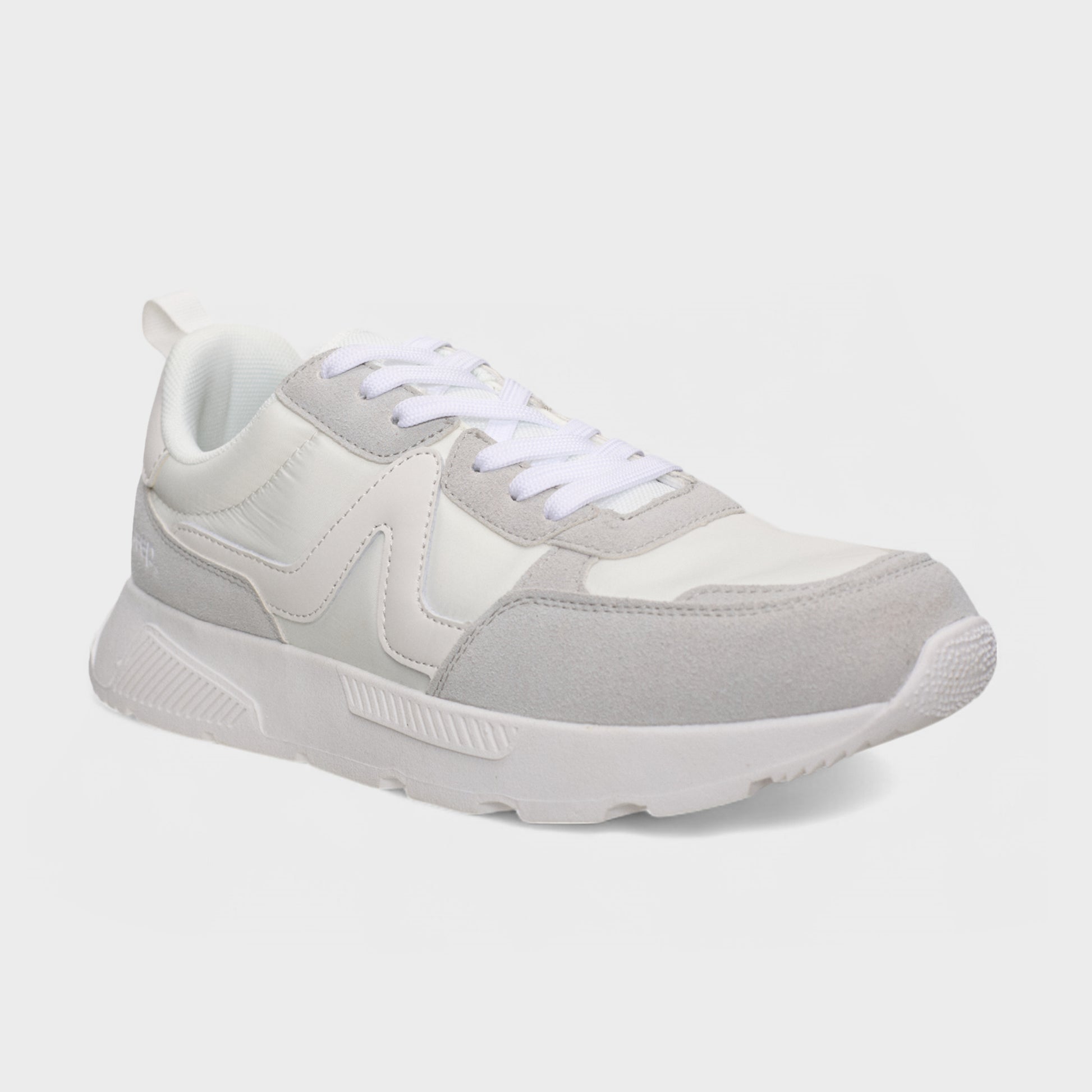 Hurricane Jogger (1)