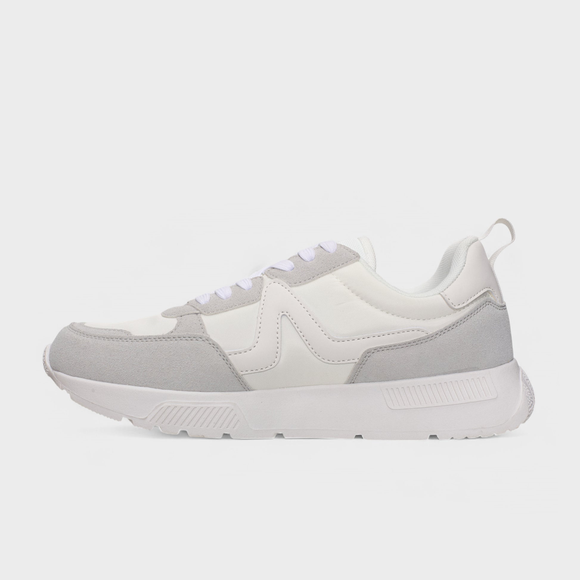 Hurricane Jogger (2)