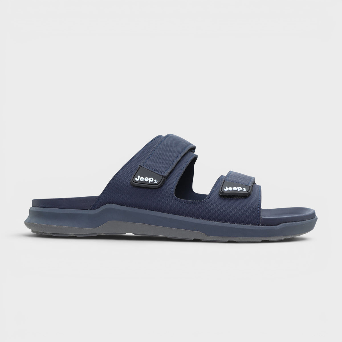 Compass Slide