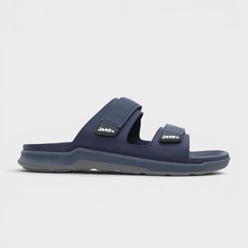 Compass Slide