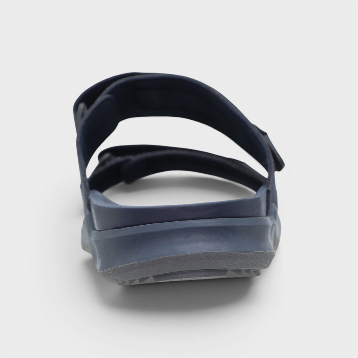Compass Slide (3)