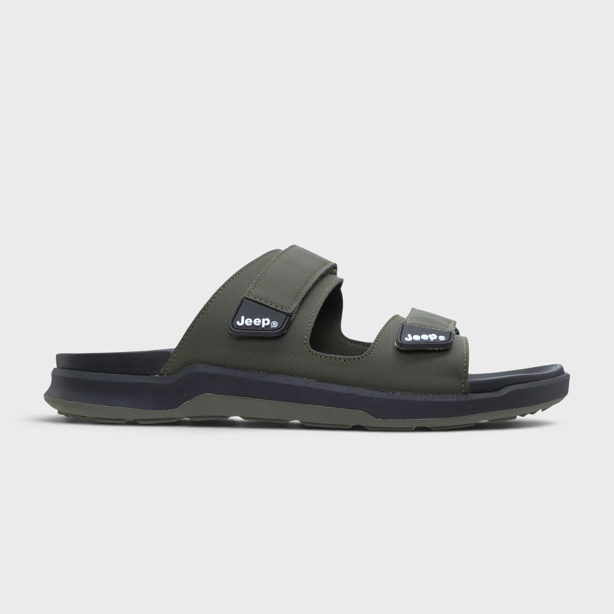 Compass Slide