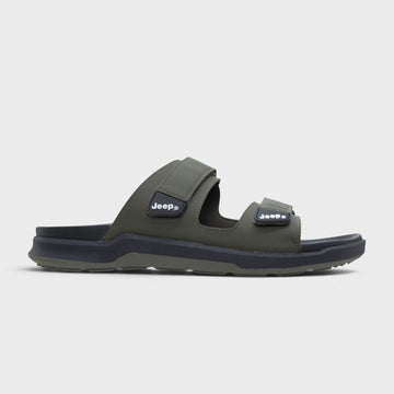 Compass Slide