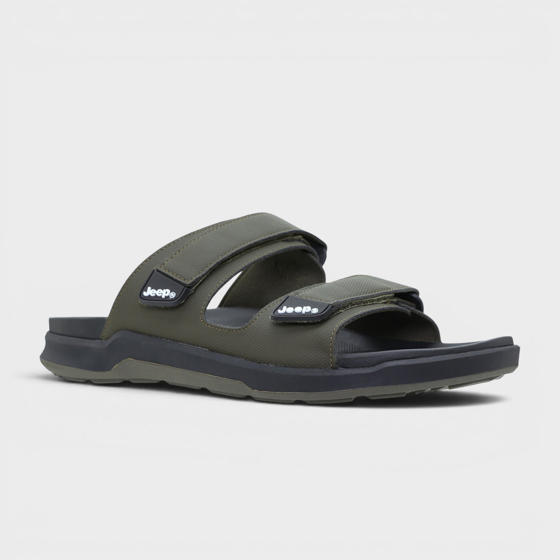 Compass Slide