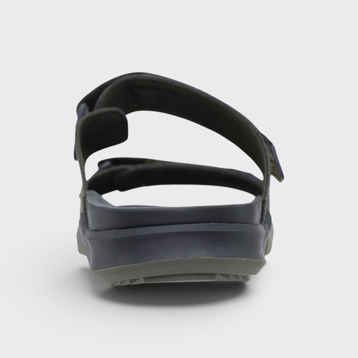 Compass Slide (3)
