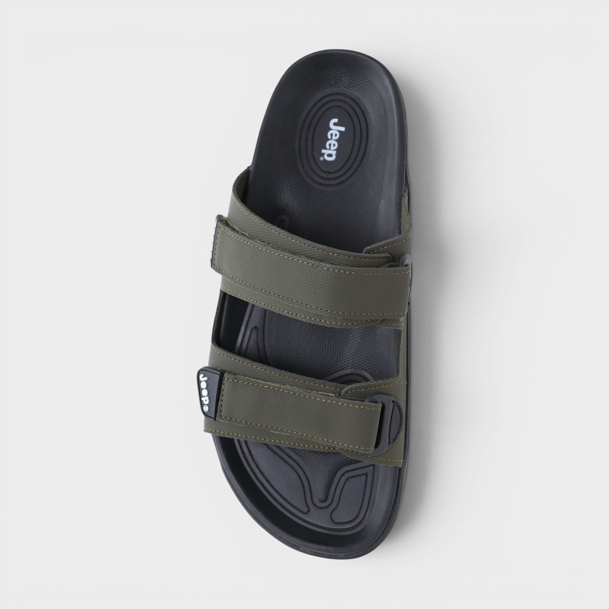 Compass Slide (4)