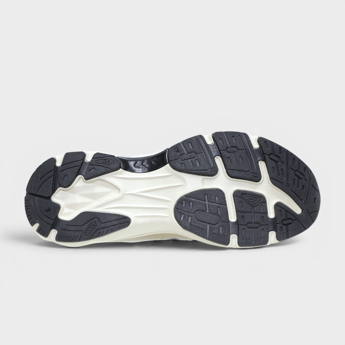 Urban Trek Sneaker (5)