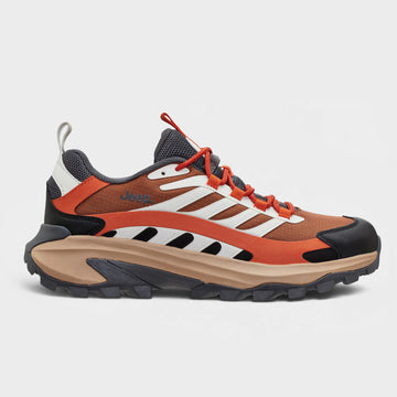 Outrider Sneaker