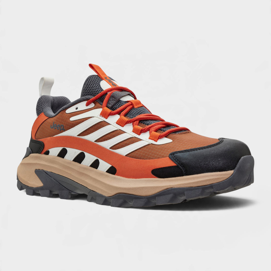 Outrider Sneaker