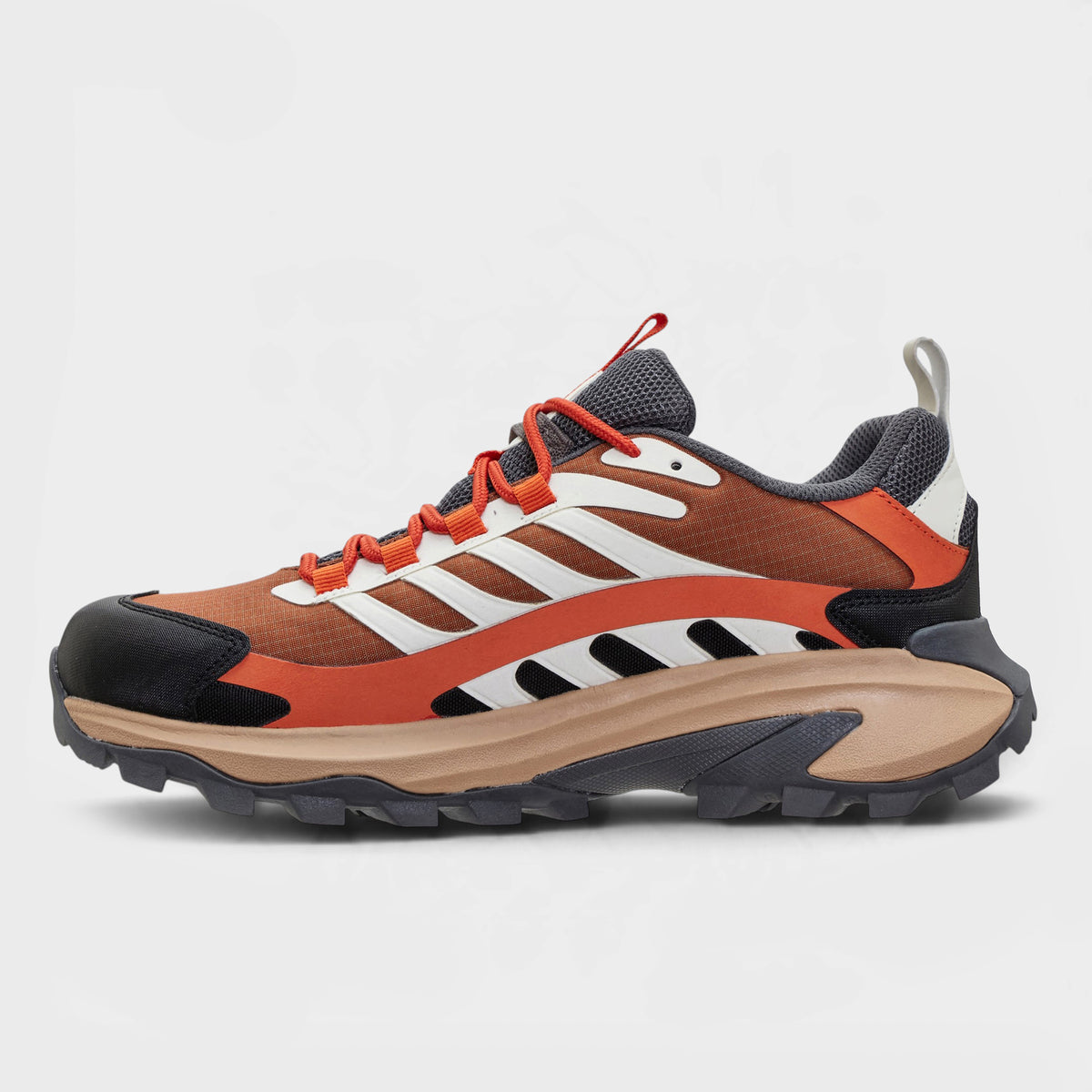 Outrider Sneaker (2)