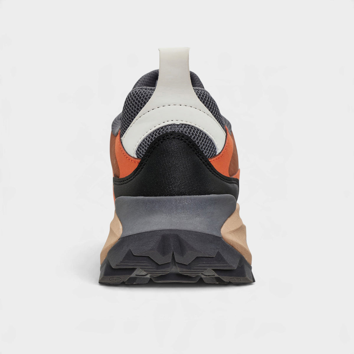 Outrider Sneaker (3)