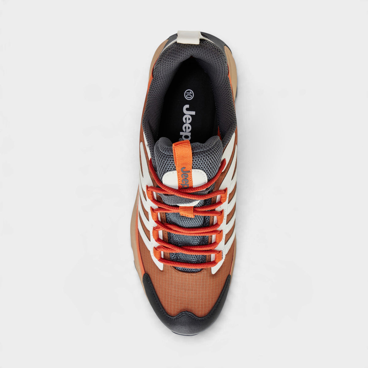 Outrider Sneaker (4)